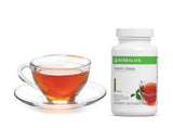 Infuso a base di erbe  Gusto Naturale 102g